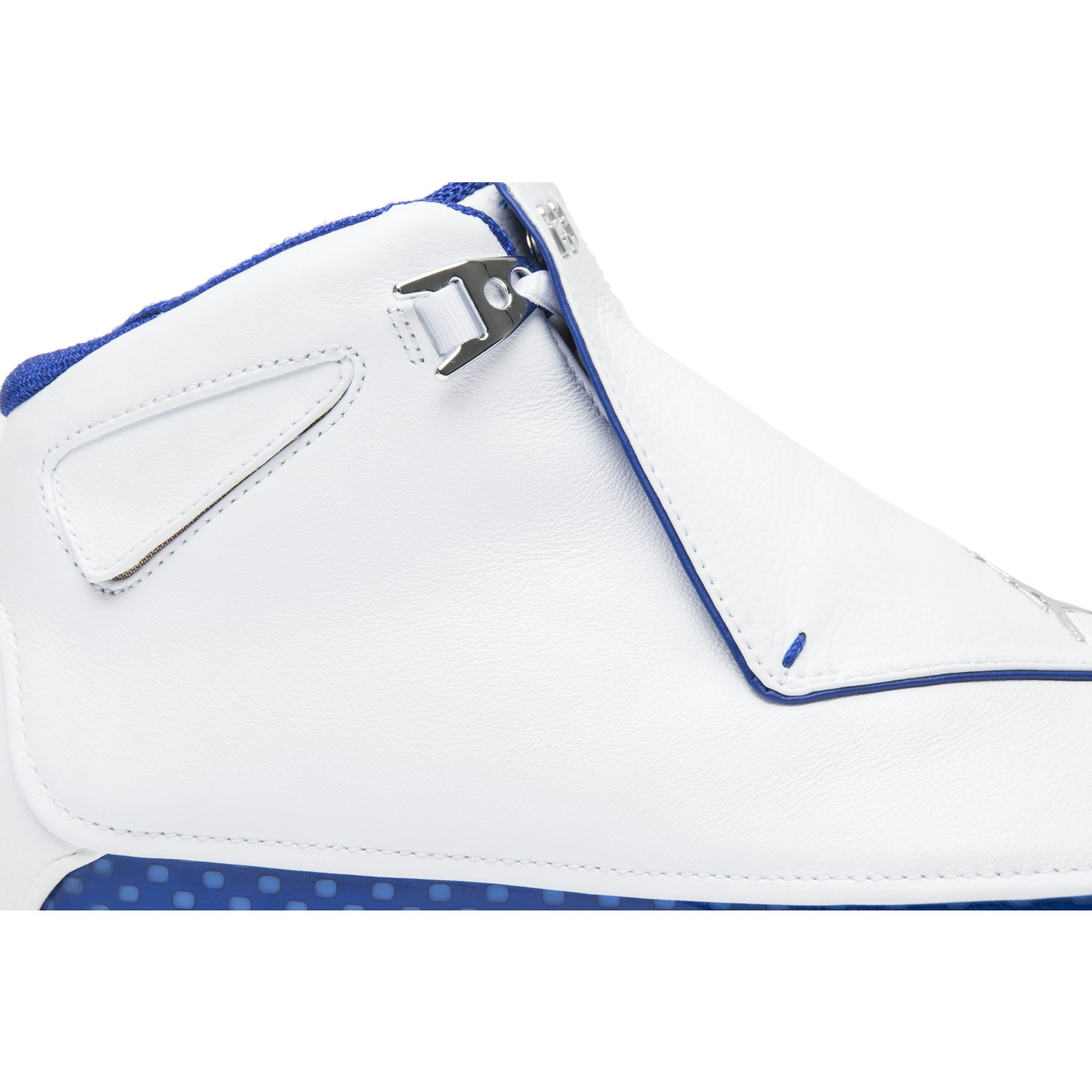 air_jordan_18_retro__white_sport_royal__2018_aa249_1_22306.jpeg