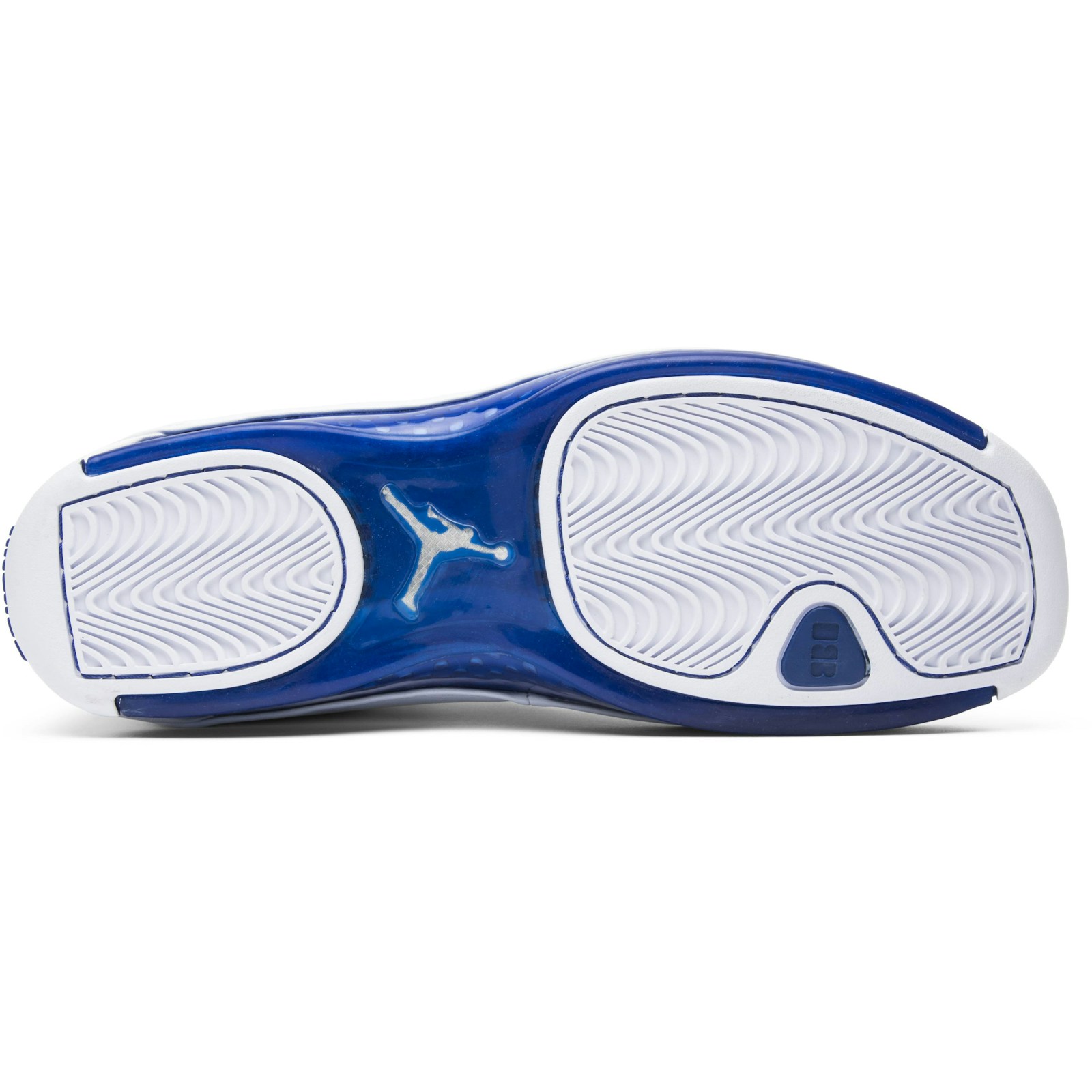 air_jordan_18_retro__white_sport_royal__2018_aa249_3_22306.jpeg