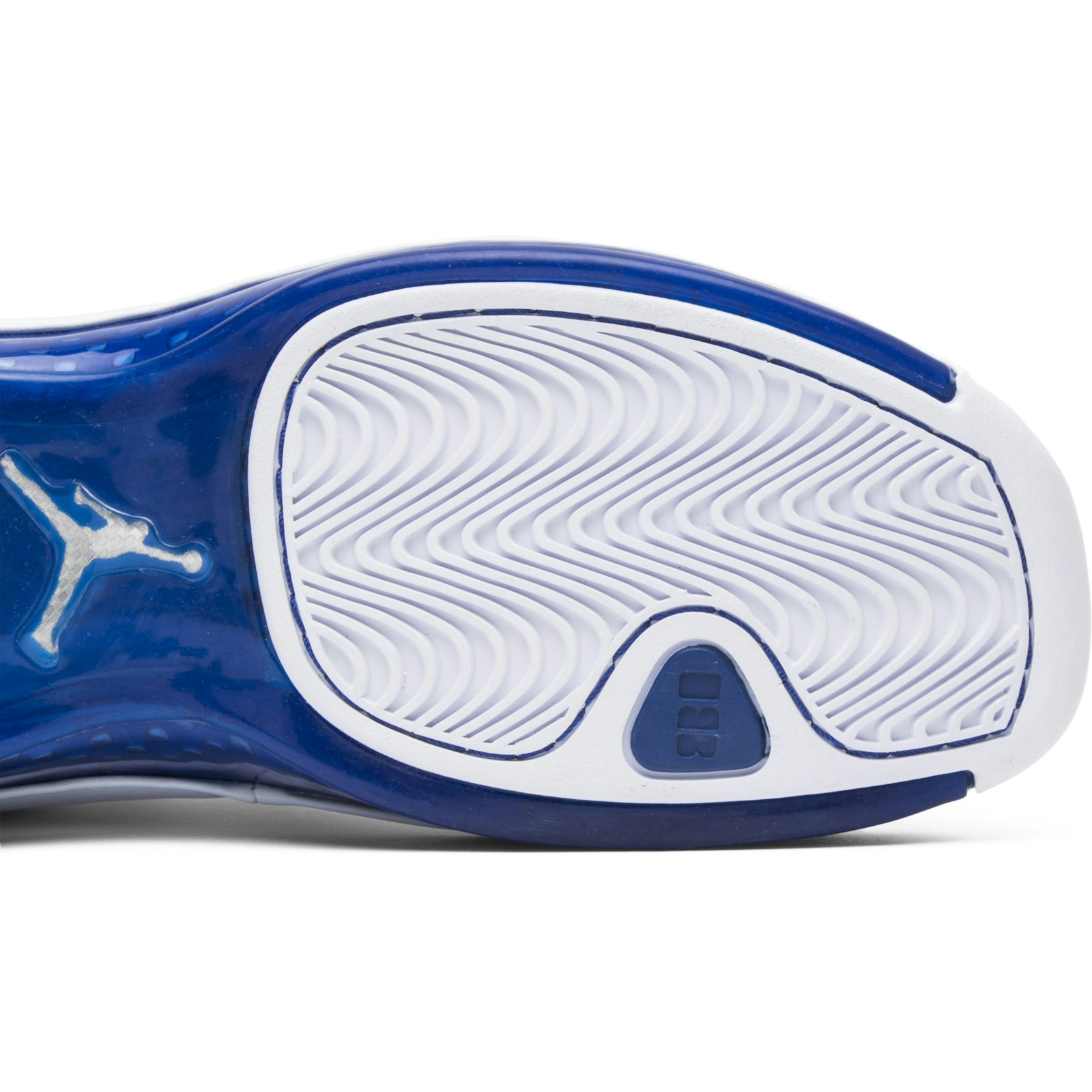 air_jordan_18_retro__white_sport_royal__2018_aa249_4_22306.jpeg