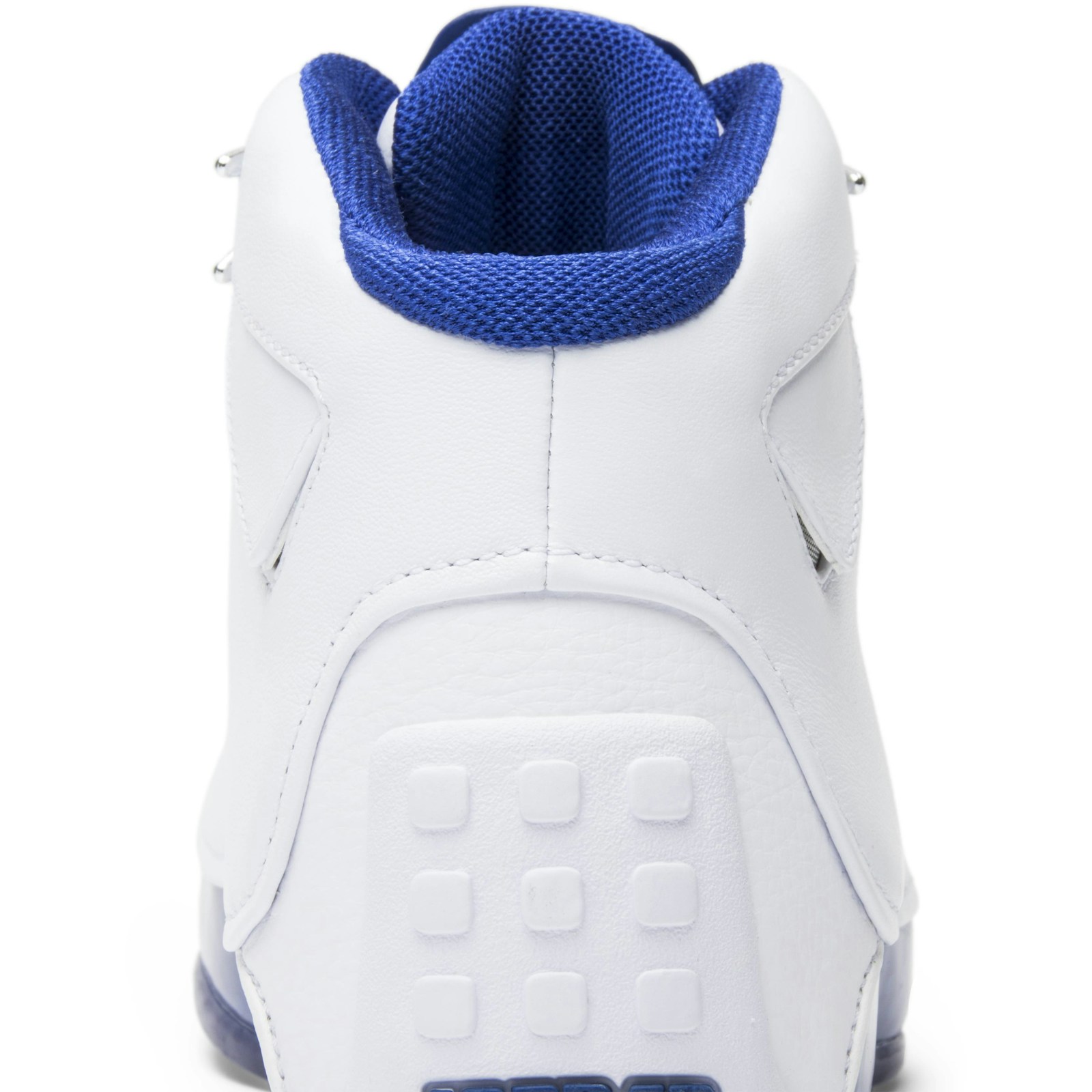 air_jordan_18_retro__white_sport_royal__2018_aa249_6_22306.jpeg