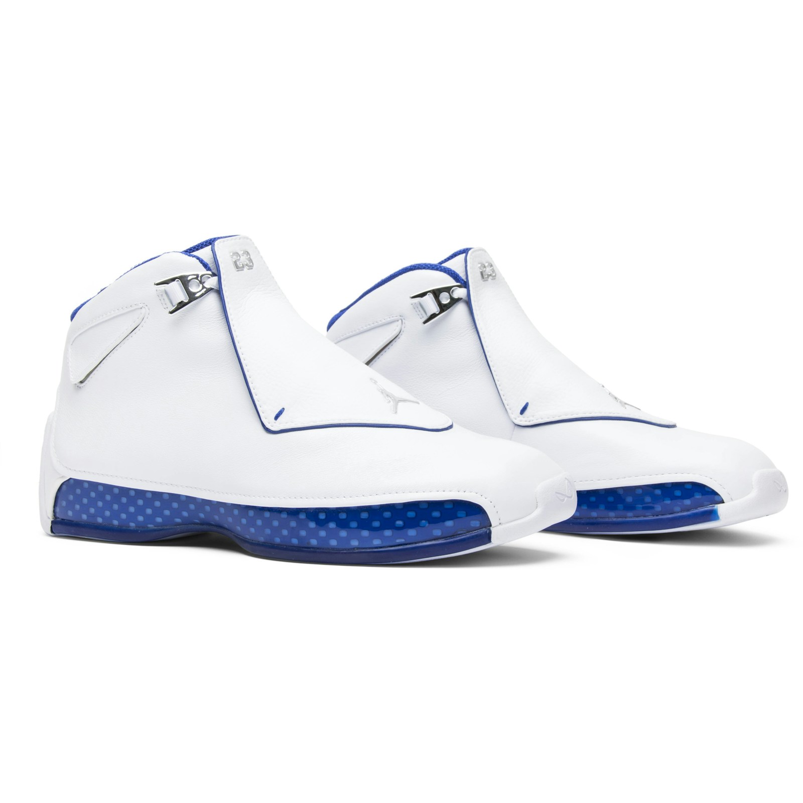 air_jordan_18_retro__white_sport_royal__2018_aa249_7_22306.jpeg