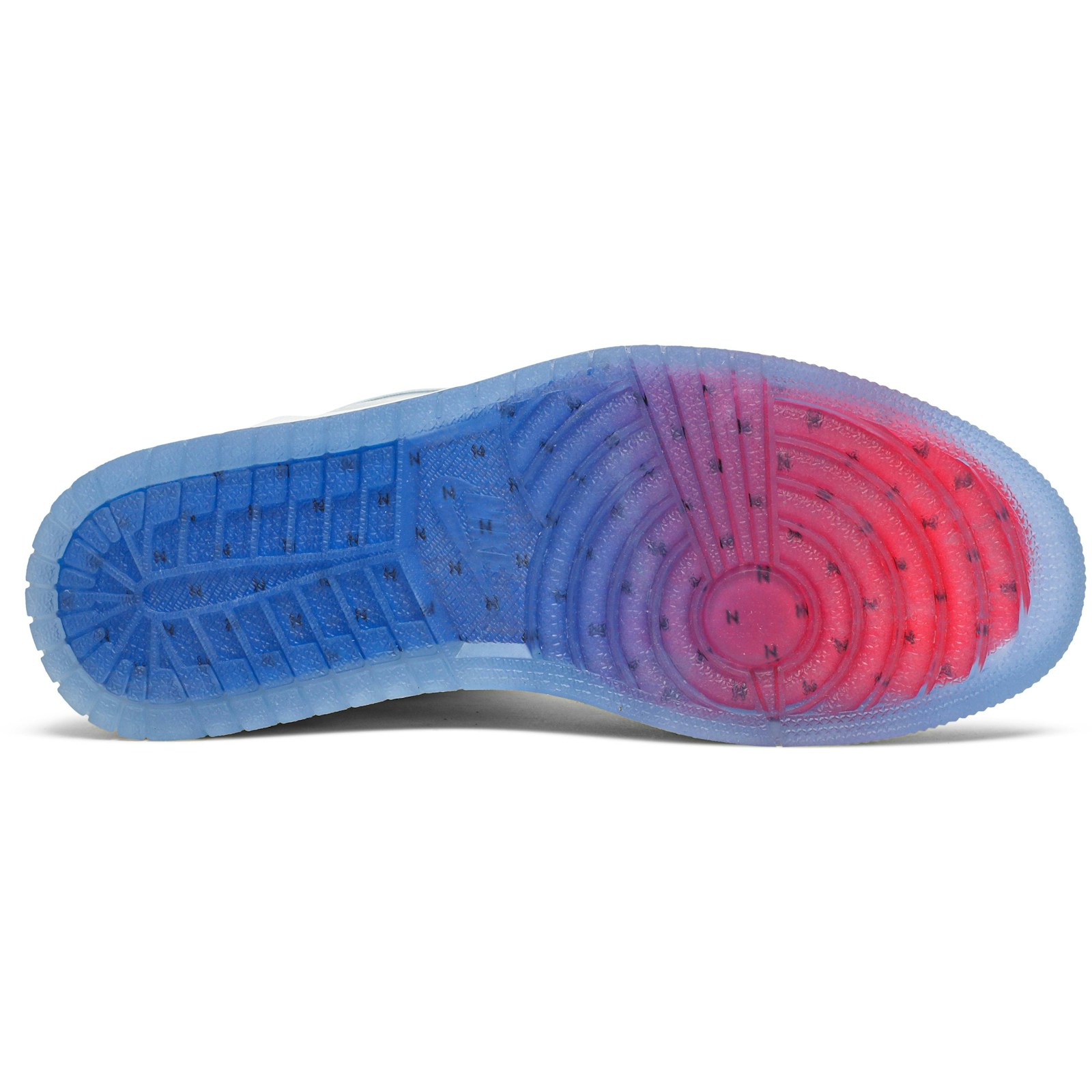 air_jordan_1_high_zoom__racer_blue__ck6637_104_3_10832.jpeg