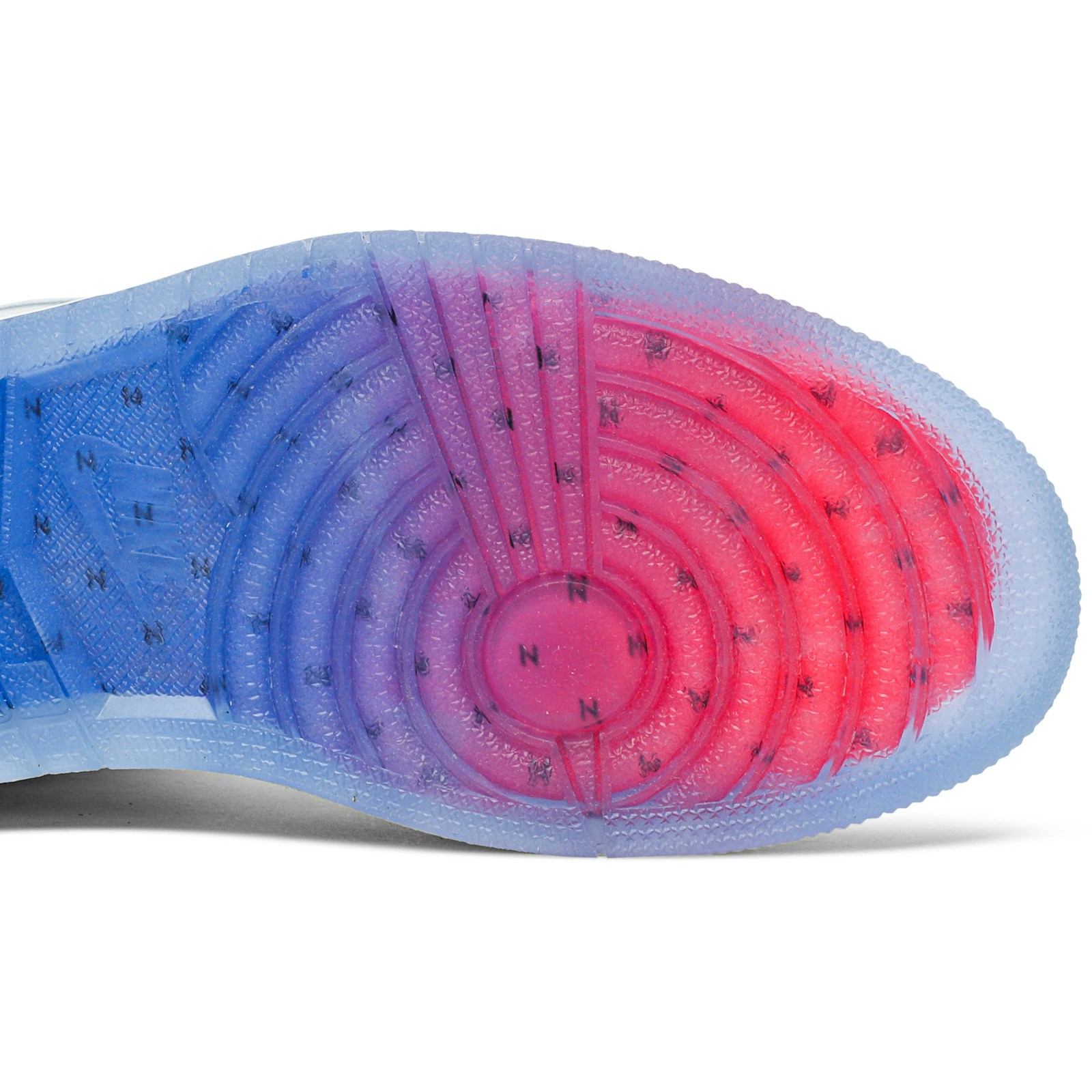 air_jordan_1_high_zoom__racer_blue__ck6637_104_4_10832.jpeg