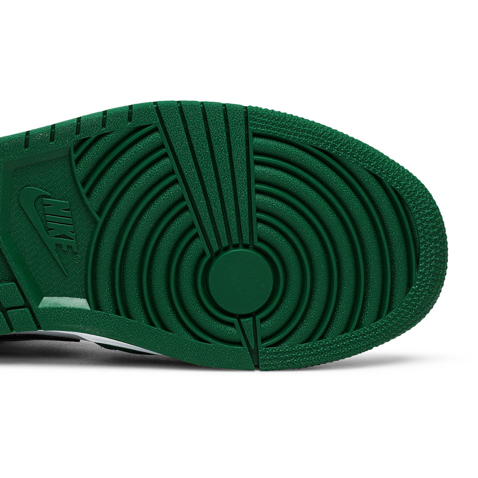 air_jordan_1_low__pine_green__553558_301_4_91198.jpeg