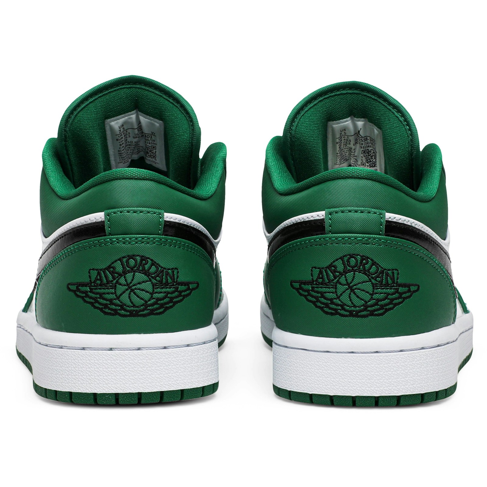 air_jordan_1_low__pine_green__553558_301_5_91198.jpeg