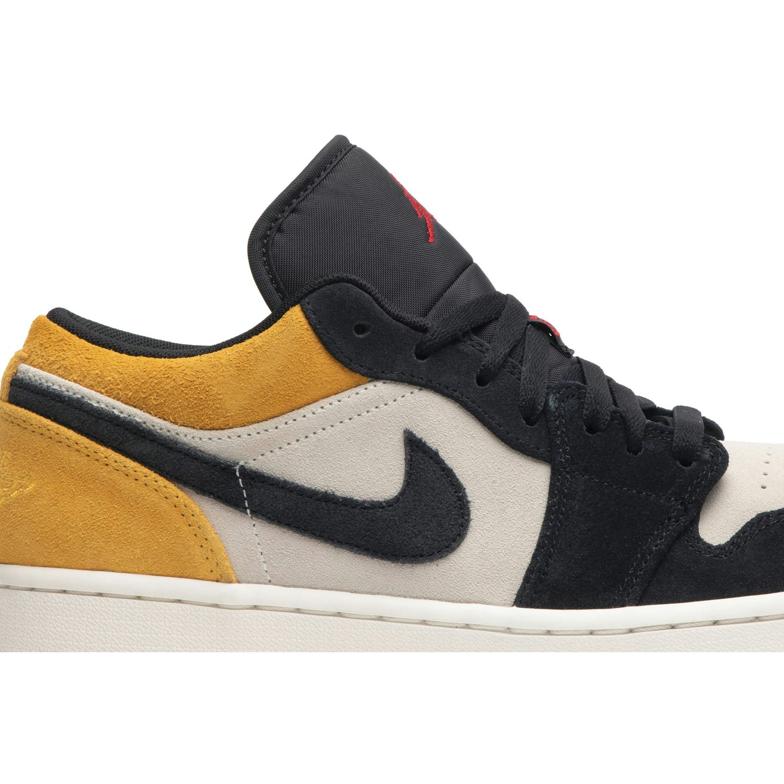 air_jordan_1_low__university_gold__553558_127_1_31635.jpeg