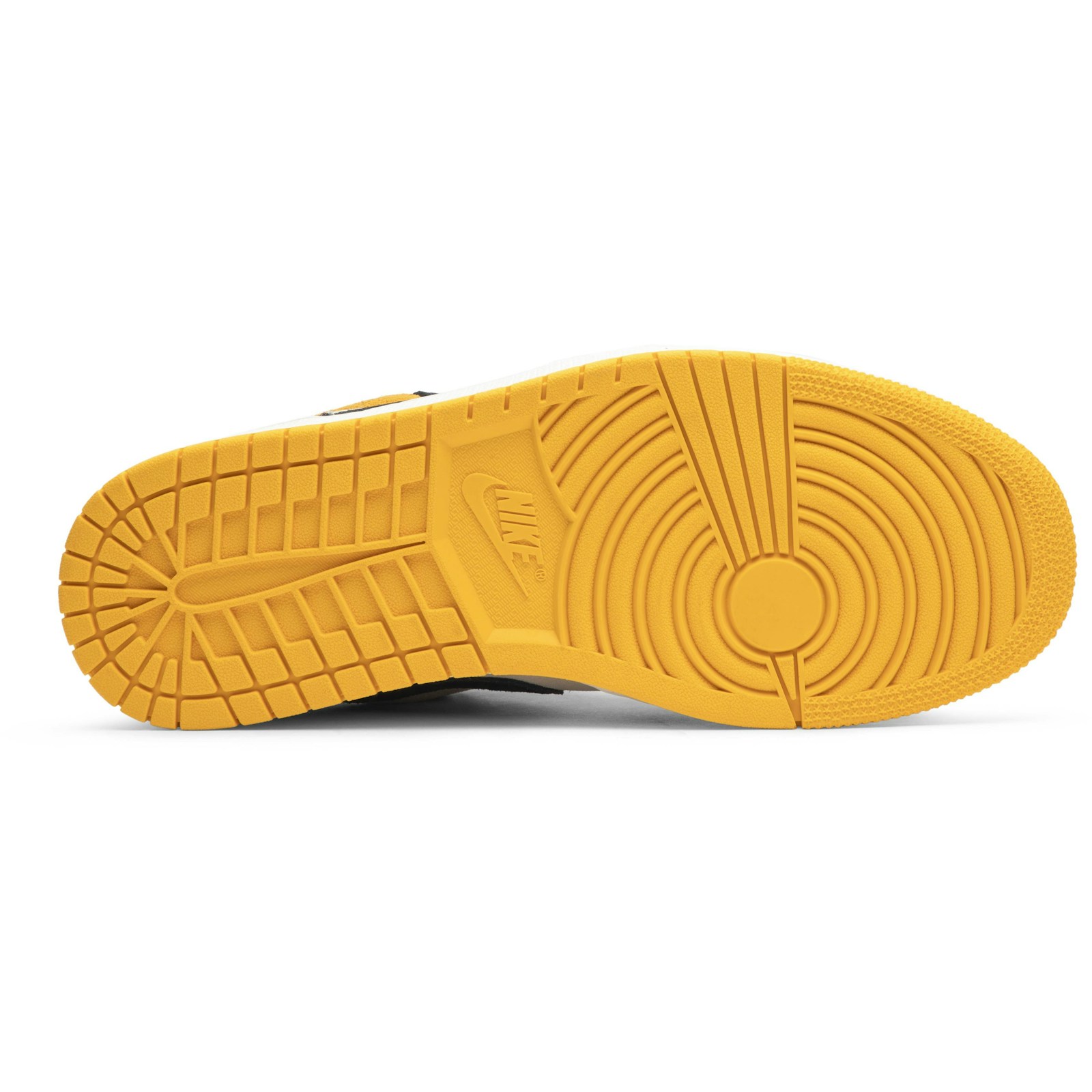air_jordan_1_low__university_gold__553558_127_3_31635.jpeg