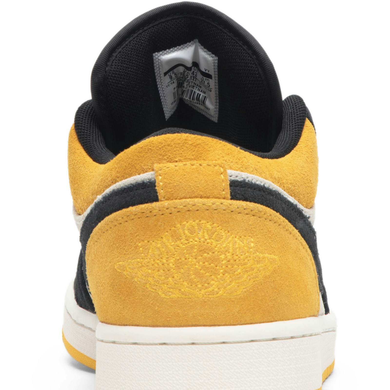 air_jordan_1_low__university_gold__553558_127_6_31635.jpeg