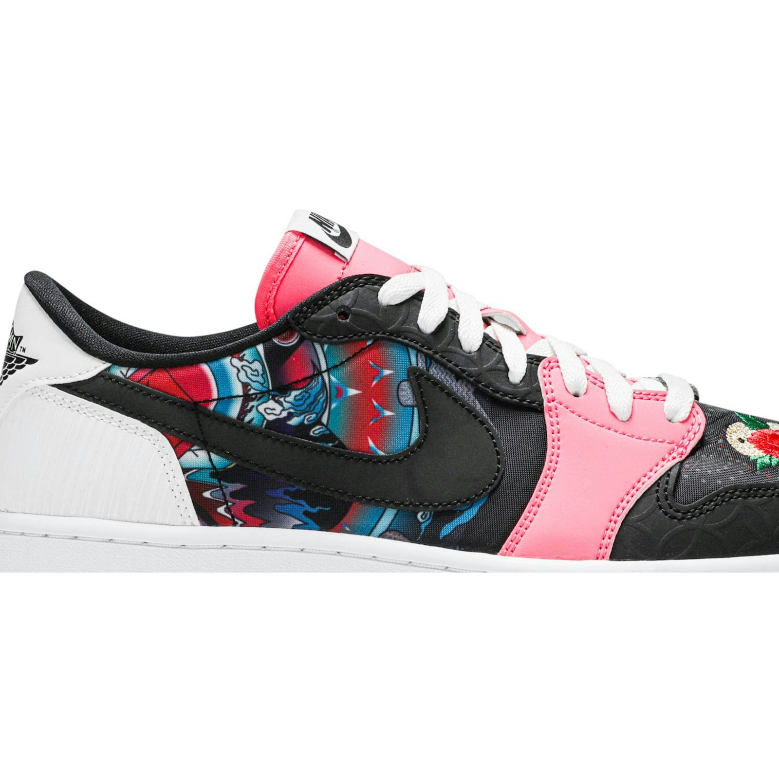 air_jordan_1_low_og__chinese_new_year___2020__cw04_1_54212.jpeg