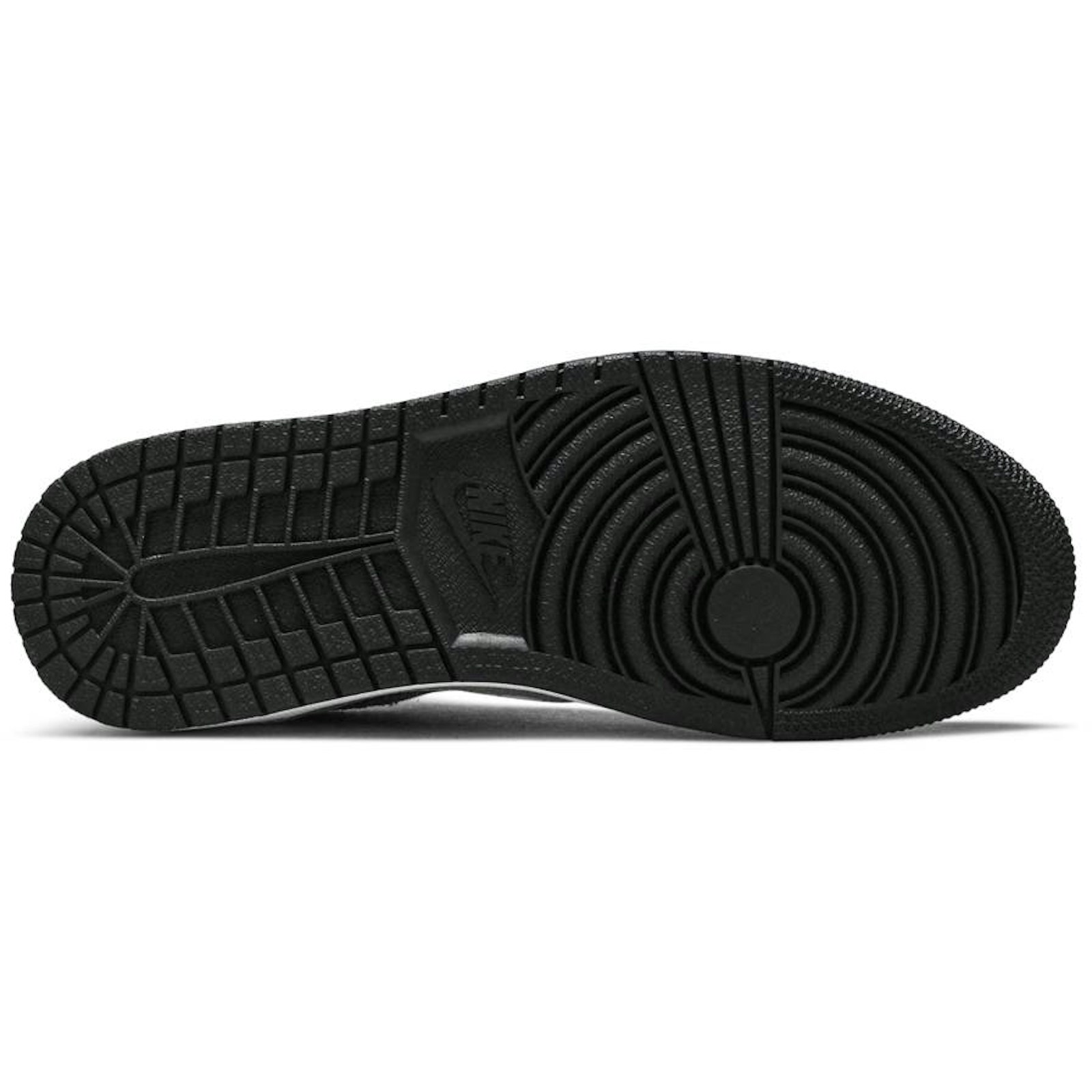 air_jordan_1_low_og__chinese_new_year___2020__cw04_3_54212.jpeg