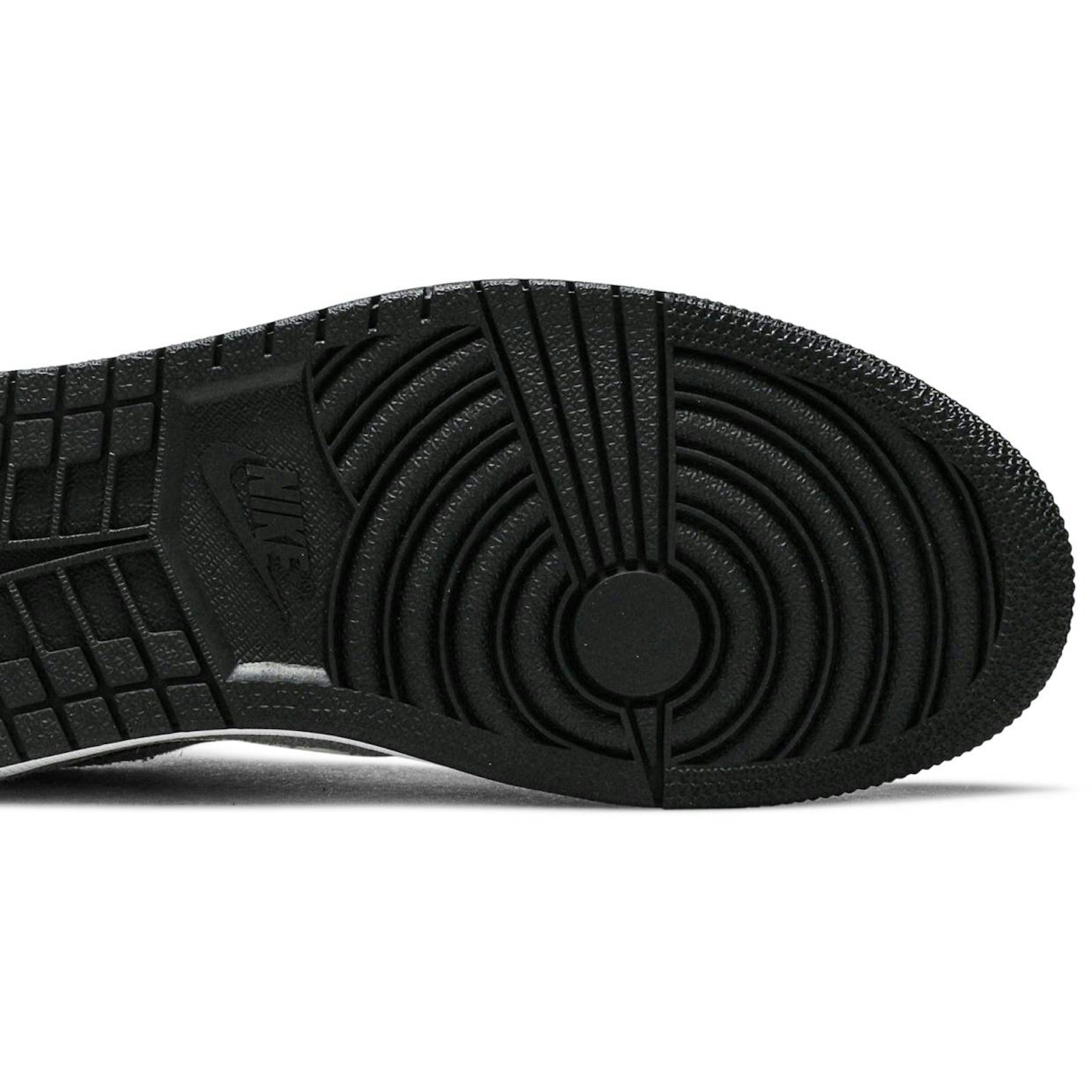 air_jordan_1_low_og__chinese_new_year___2020__cw04_4_54212.jpeg