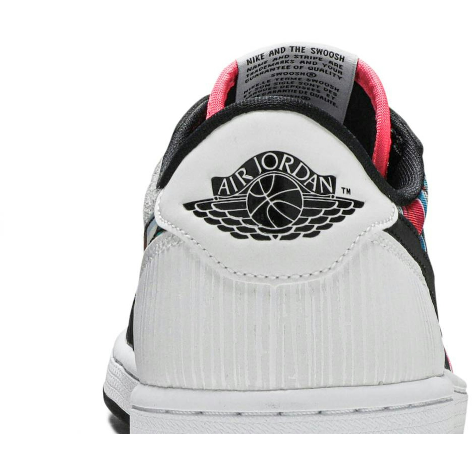 air_jordan_1_low_og__chinese_new_year___2020__cw04_6_54212.jpeg