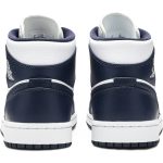 air_jordan_1_mid__obsidian__554724_174_0_87582-1.jpeg