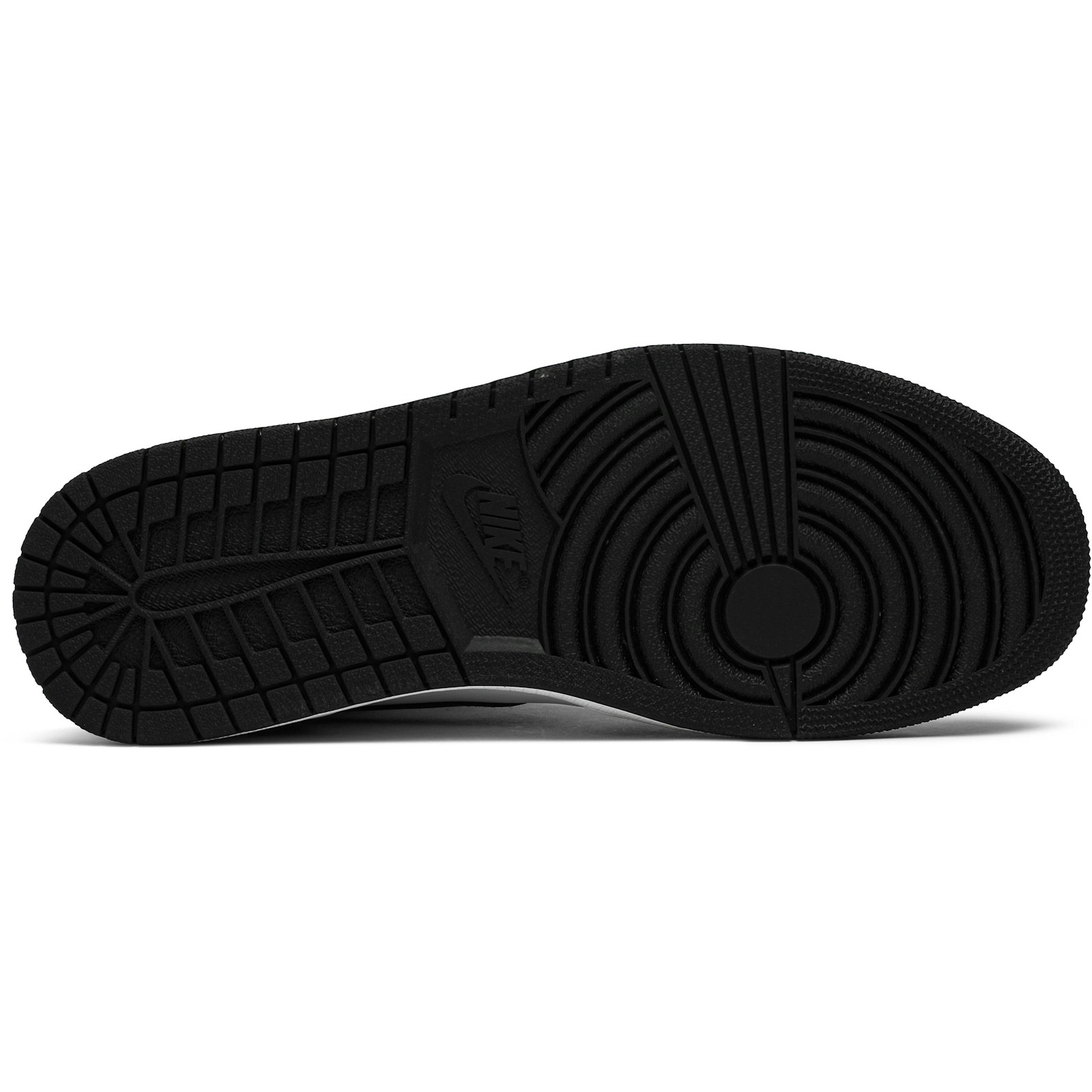 air_jordan_1_retro_high_og__black_white__2014__als_3_73216.jpeg