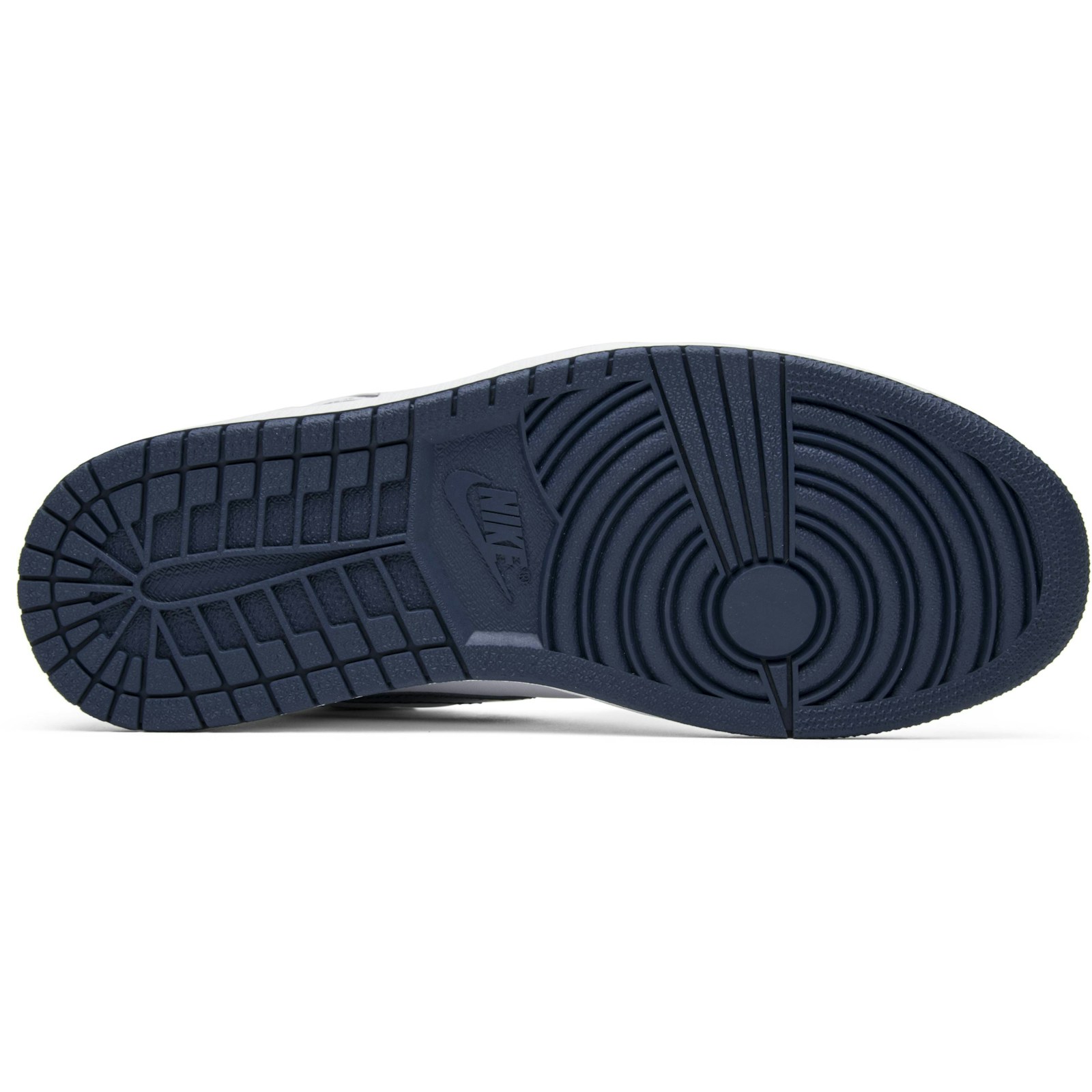 air_jordan_1_retro_high_og__metallic_navy__2016_55_3_40576.jpeg