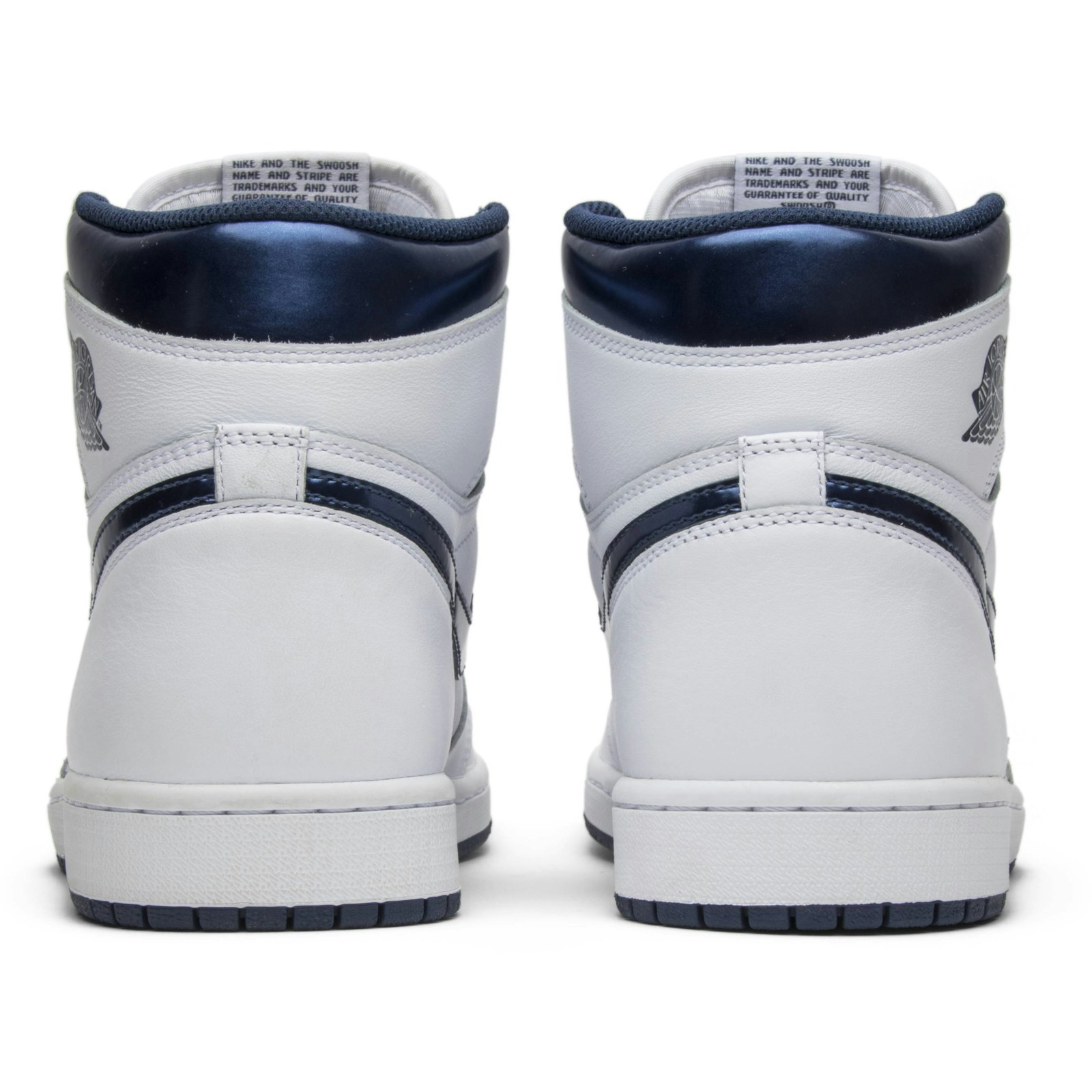 air_jordan_1_retro_high_og__metallic_navy__2016_55_5_40576.jpeg