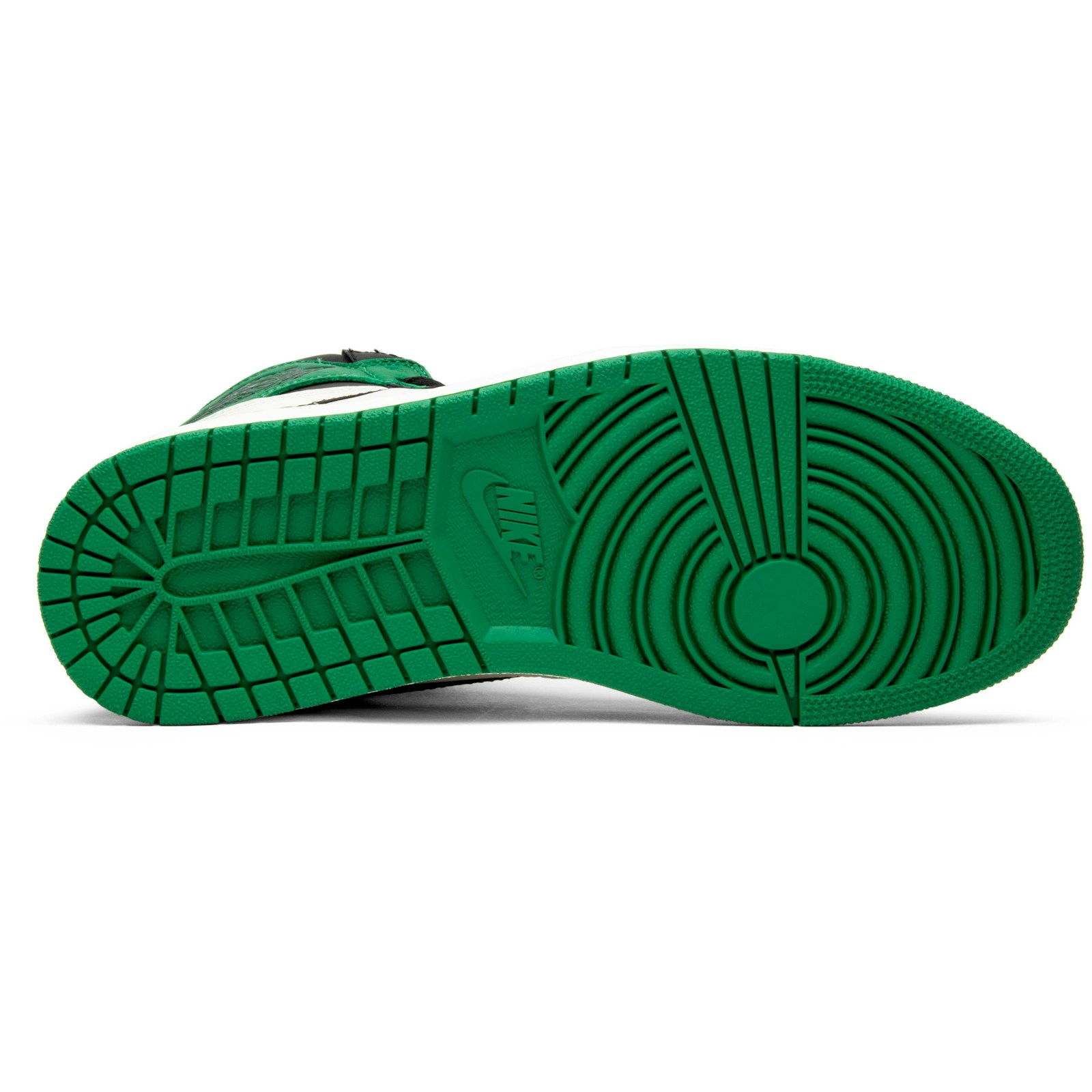 air_jordan_1_retro_high_og__pine_green__555088_302_3_13232.jpeg