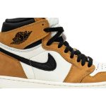 air_jordan_1_retro_high_og__rookie_of_the_year__55_0_95293-1.jpeg