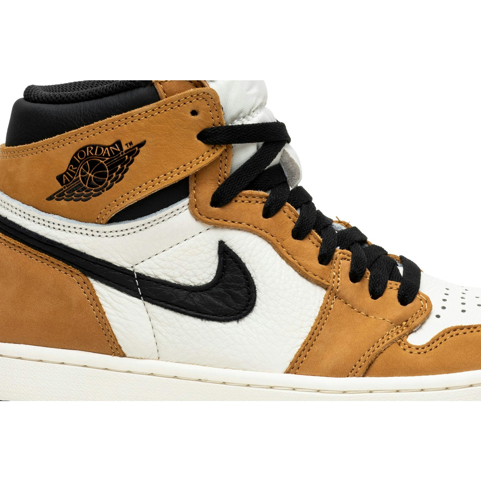 air_jordan_1_retro_high_og__rookie_of_the_year__55_1_95293.jpeg