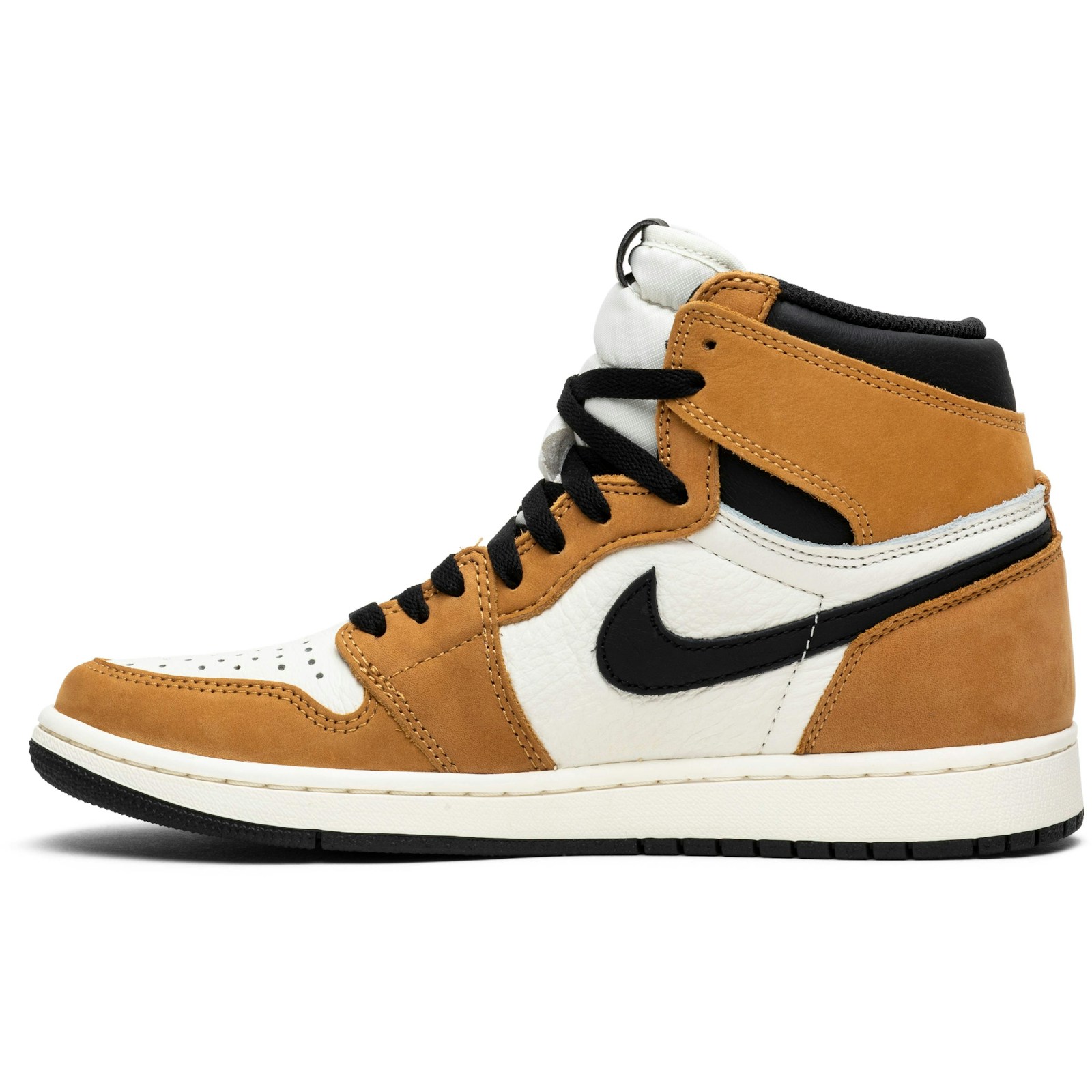 air_jordan_1_retro_high_og__rookie_of_the_year__55_2_95293.jpeg
