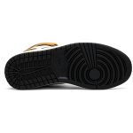 air_jordan_1_retro_high_og__rookie_of_the_year__55_0_95293-1.jpeg
