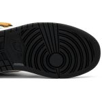 air_jordan_1_retro_high_og__rookie_of_the_year__55_0_95293-1.jpeg