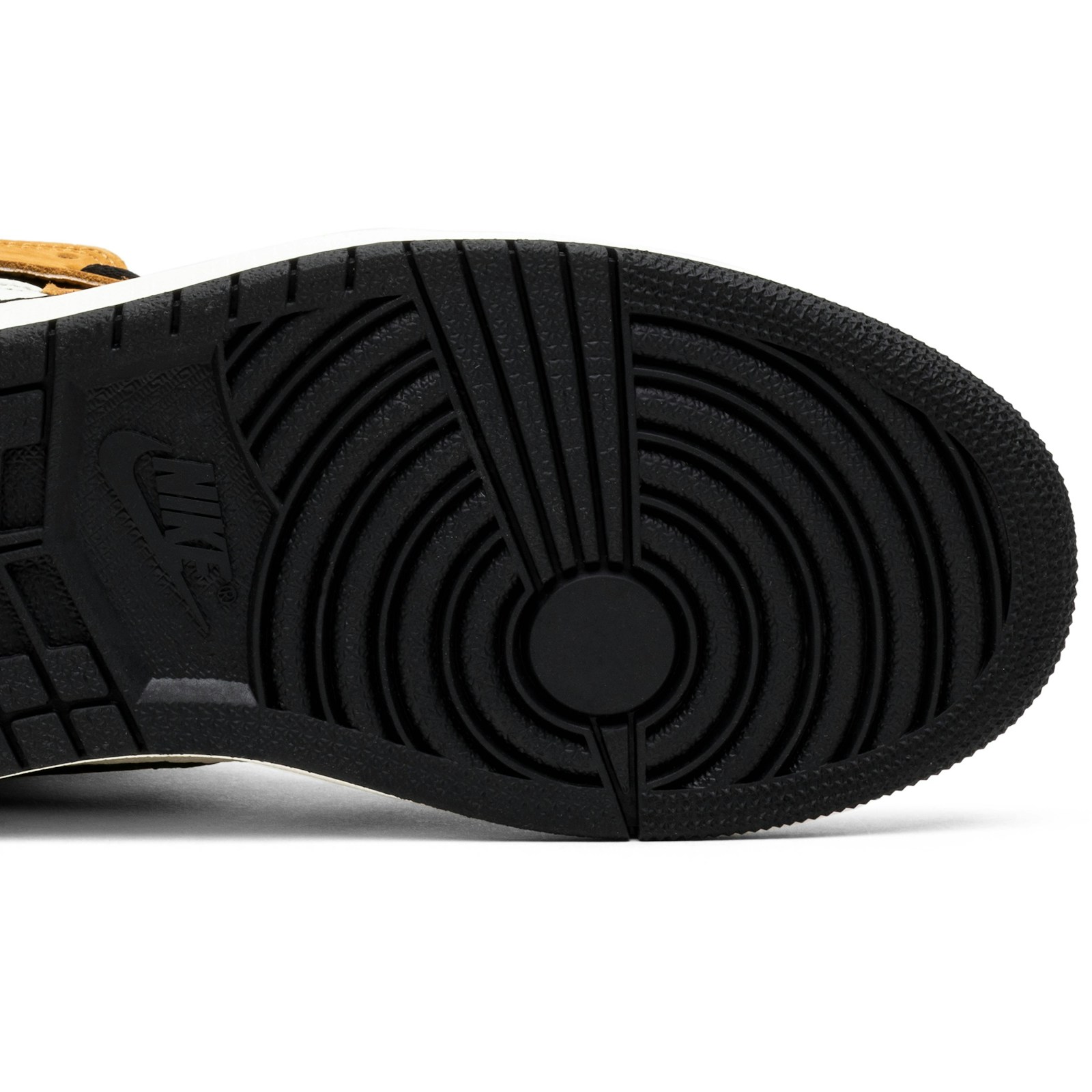 air_jordan_1_retro_high_og__rookie_of_the_year__55_4_95293.jpeg