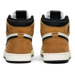 air_jordan_1_retro_high_og__rookie_of_the_year__55_0_95293-1.jpeg