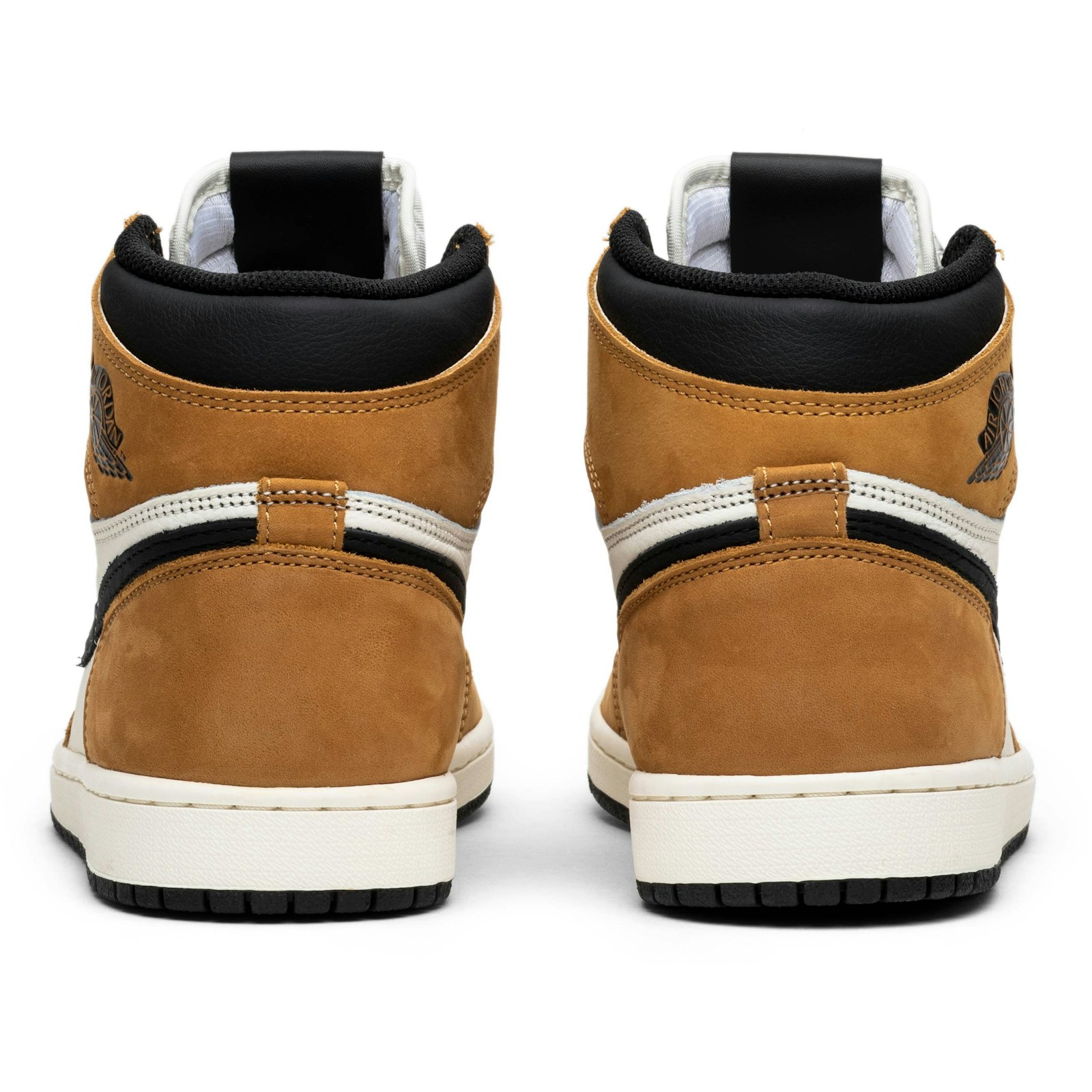 air_jordan_1_retro_high_og__rookie_of_the_year__55_5_95293.jpeg