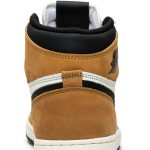 air_jordan_1_retro_high_og__rookie_of_the_year__55_0_95293-1.jpeg