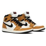 air_jordan_1_retro_high_og__rookie_of_the_year__55_0_95293-1.jpeg
