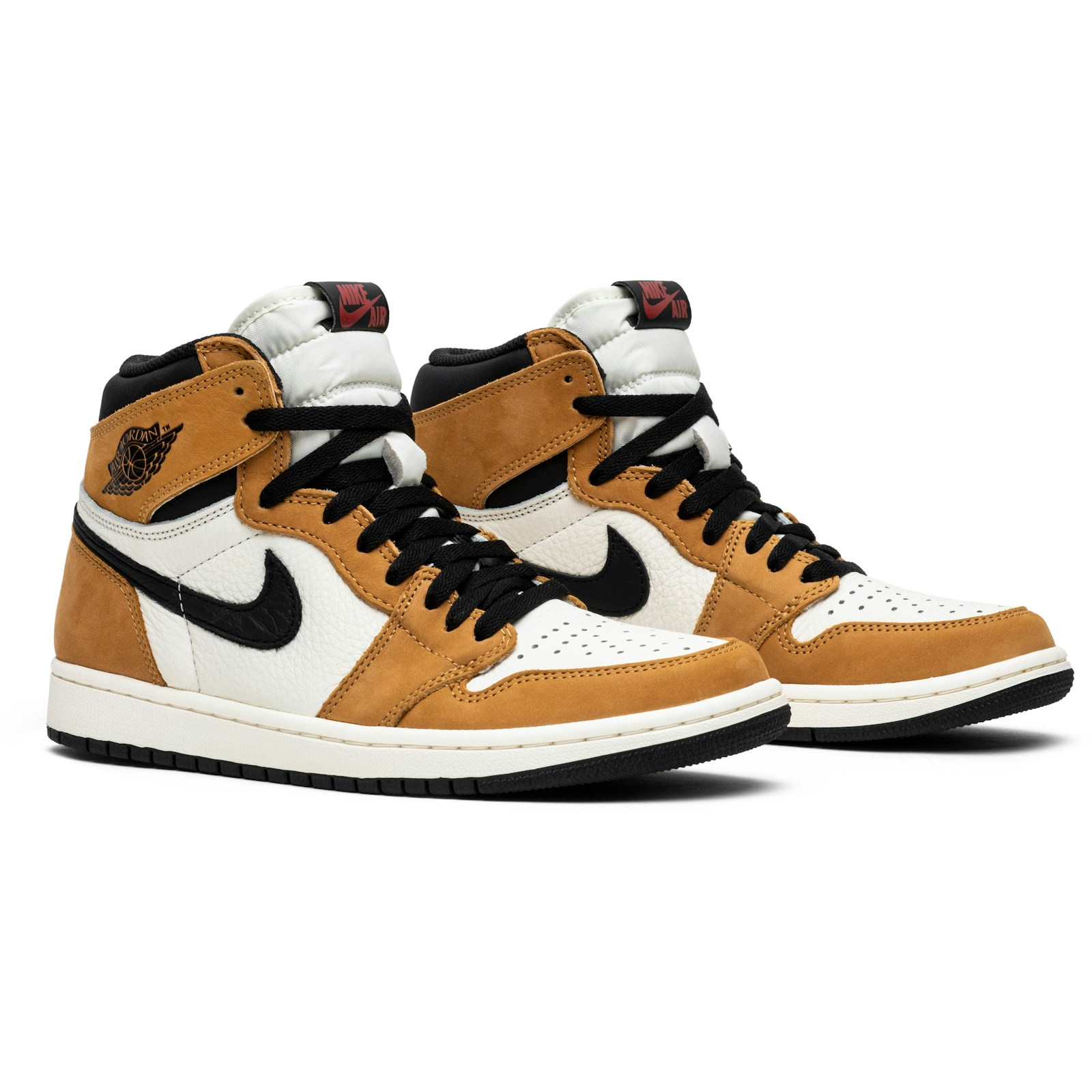 air_jordan_1_retro_high_og__rookie_of_the_year__55_7_95293.jpeg