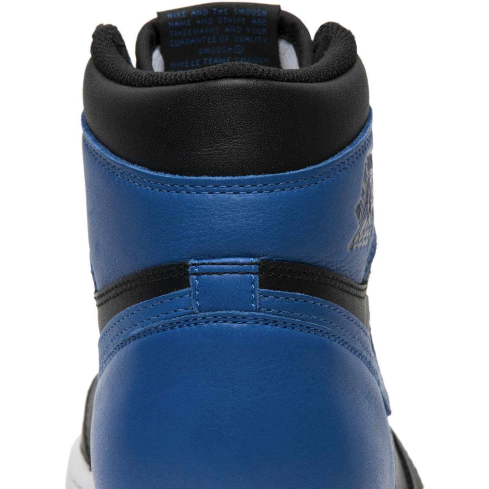 air_jordan_1_retro_high_og__royal__2017_555088_007_6_90859.jpeg