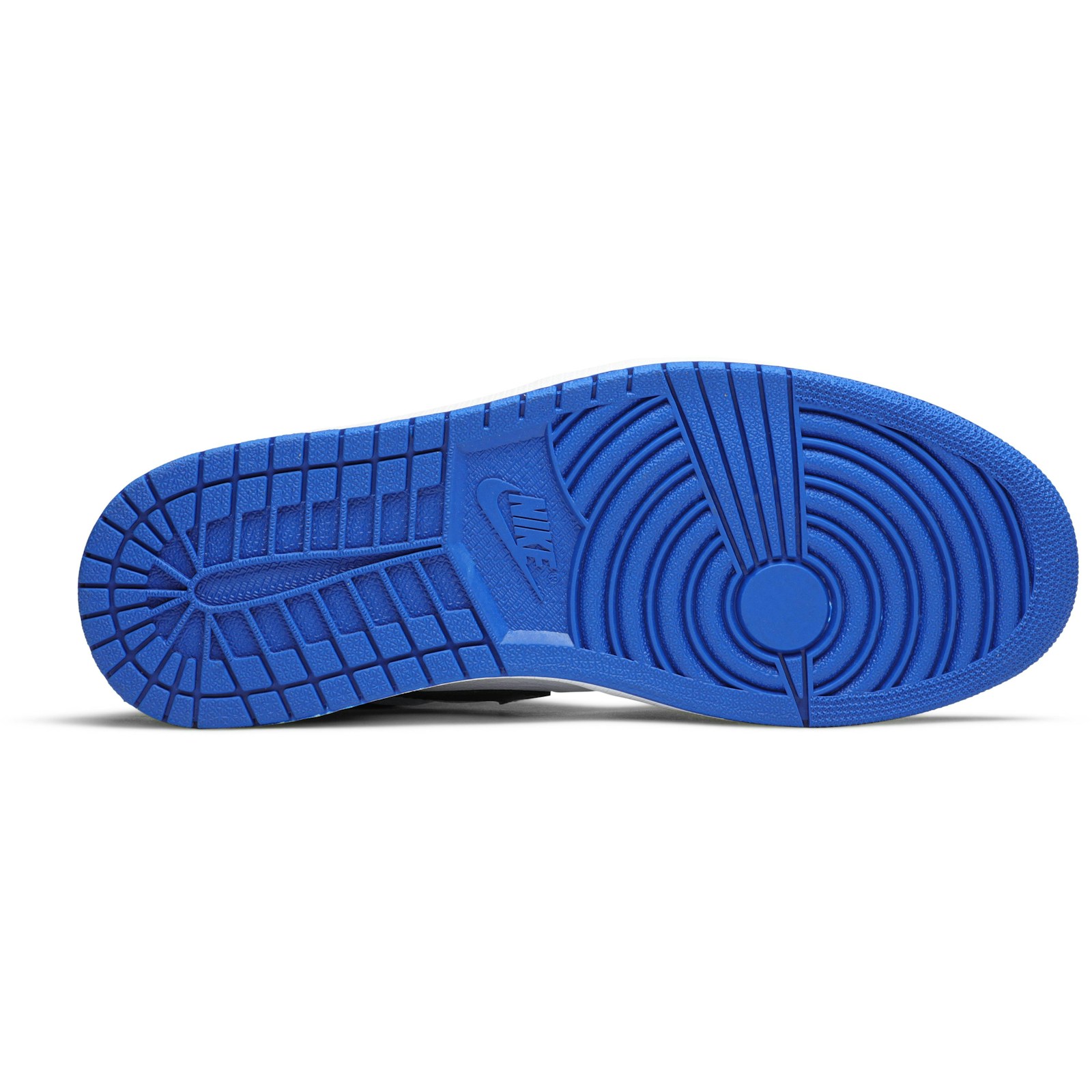 air_jordan_1_retro_high_og__royal_toe__555088_041_3_58322.jpeg