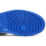 air_jordan_1_retro_high_og__royal_toe__555088_041_0_58322-1.jpeg