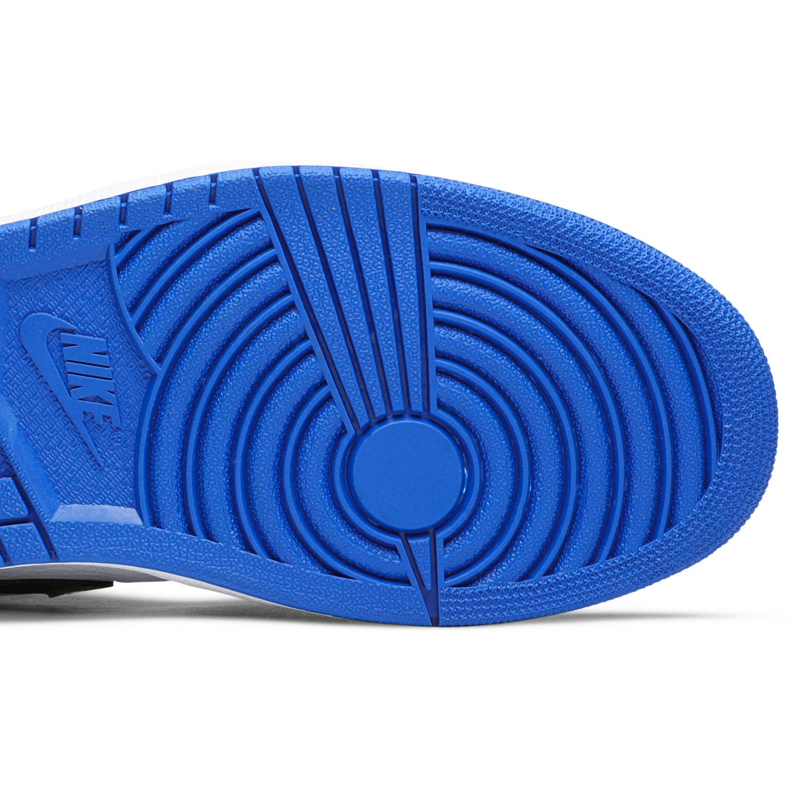 air_jordan_1_retro_high_og__royal_toe__555088_041_4_58322.jpeg