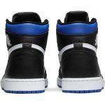air_jordan_1_retro_high_og__royal_toe__555088_041_0_58322-1.jpeg
