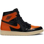 air_jordan_1_retro_high_og__shattered_backboard_3__0_12705-2.jpeg