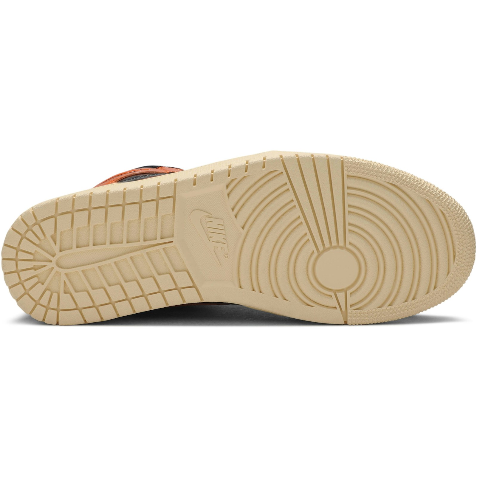 air_jordan_1_retro_high_og__shattered_backboard_3__3_12706.jpeg