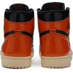 air_jordan_1_retro_high_og__shattered_backboard_3__0_12705-2.jpeg