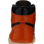 air_jordan_1_retro_high_og__shattered_backboard_3__0_12705-2.jpeg