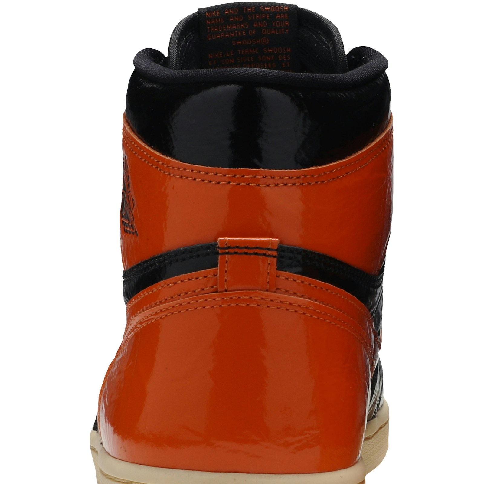 air_jordan_1_retro_high_og__shattered_backboard_3__6_12707.jpeg