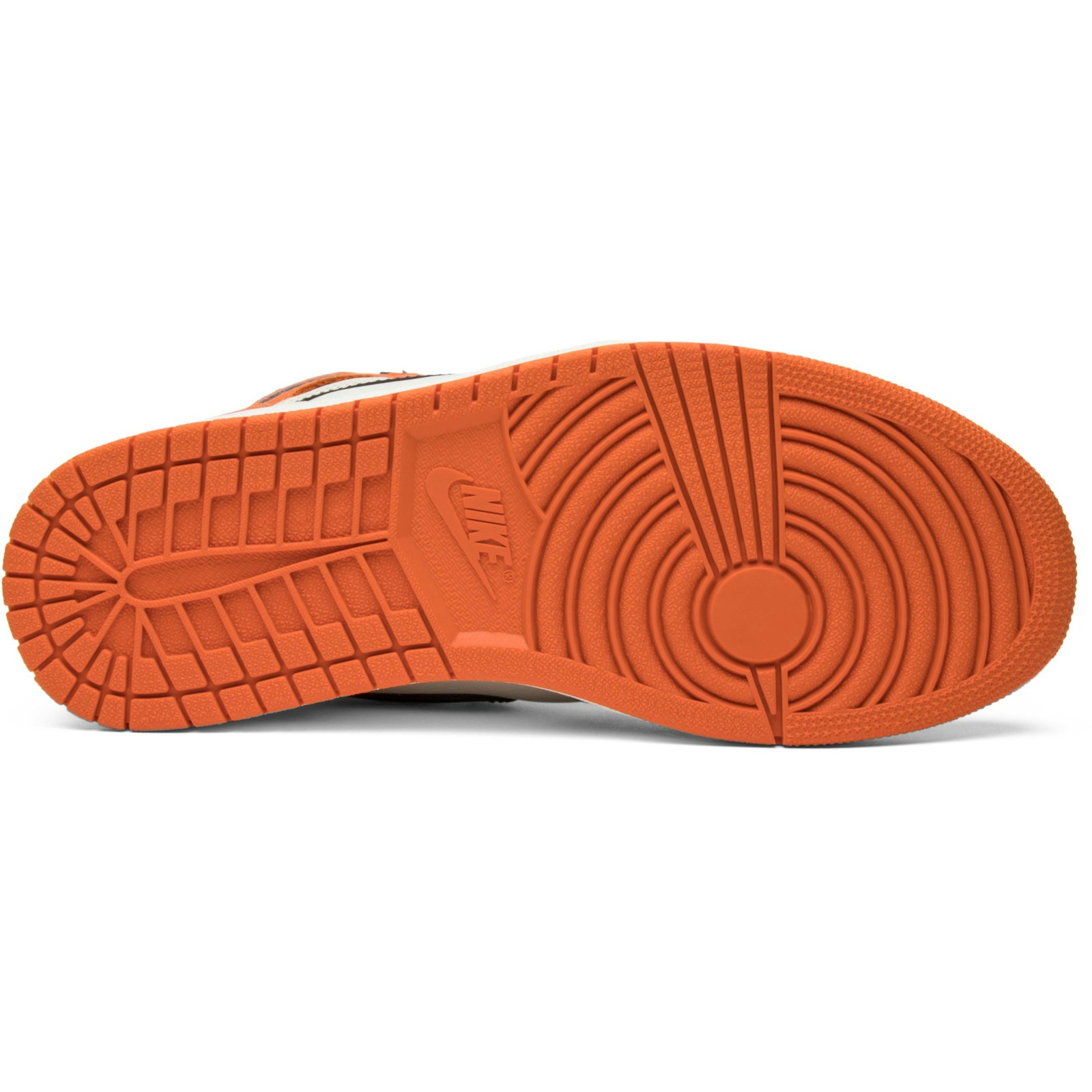 air_jordan_1_retro_high_og__shattered_backboard__5_3_60855.jpeg
