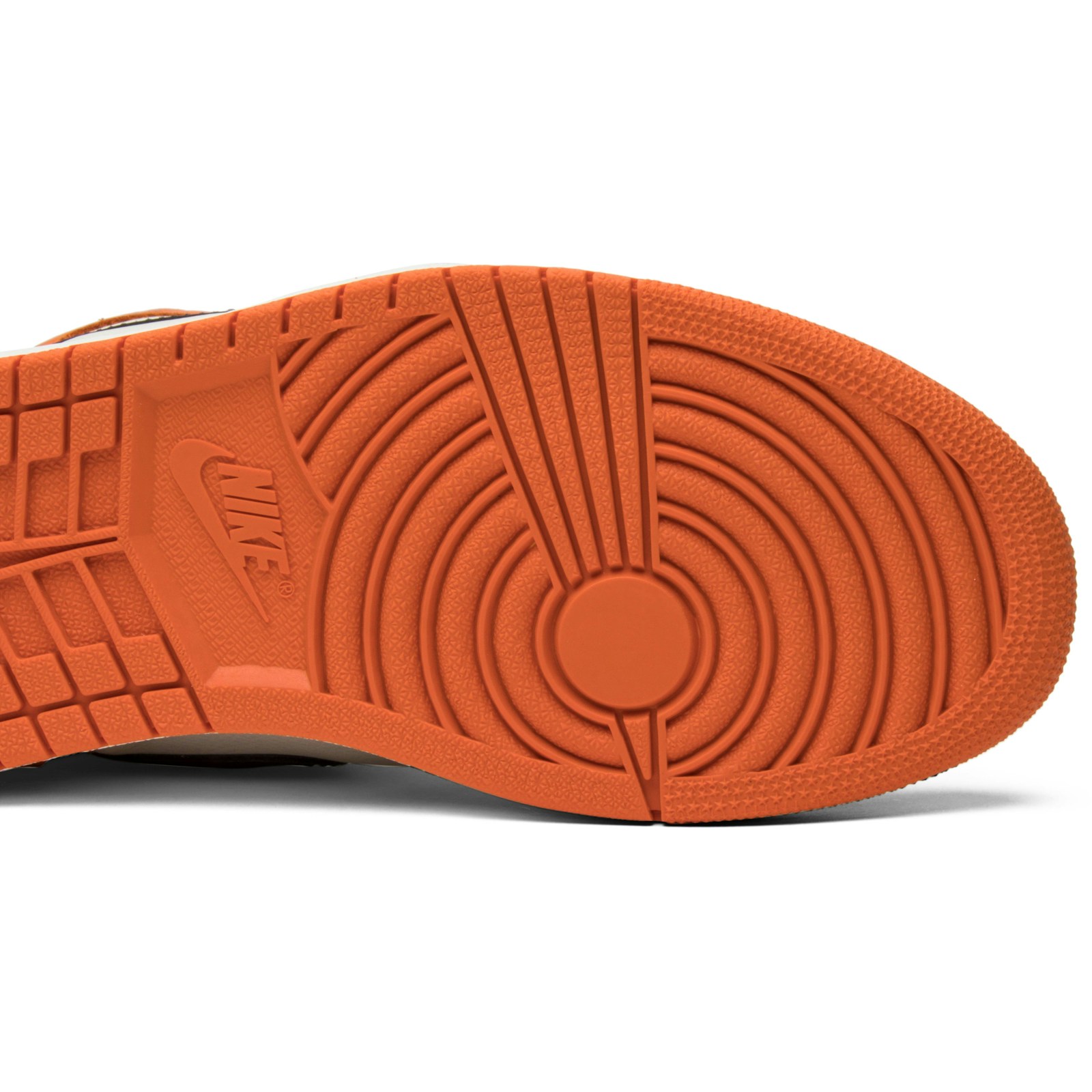 air_jordan_1_retro_high_og__shattered_backboard__5_4_60855.jpeg
