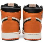 air_jordan_1_retro_high_og__shattered_backboard__5_0_60855-1.jpeg