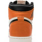air_jordan_1_retro_high_og__shattered_backboard__5_0_60855-1.jpeg