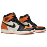 air_jordan_1_retro_high_og__shattered_backboard__5_0_60855-1.jpeg