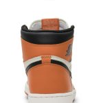 air_jordan_1_retro_high_og__shattered_backboard_aw_0_36842-1.jpeg