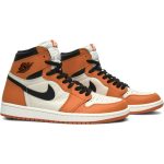 air_jordan_1_retro_high_og__shattered_backboard_aw_0_36842-1.jpeg