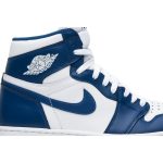 air_jordan_1_retro_high_og__storm_blue__555088_127_0_53781.jpeg
